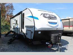 Maybe you would like to learn more about one of these? Forest River Cherokee Alpha Wolf Travel Trailer Review 3 Ways To Upgrade Your Camping Experience Rv Value Mart Blog