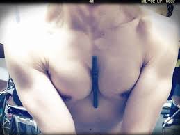 Manage your video collection and share your thoughts. Tmè¥¿å·è²´æ•™ã®ç­‹ãƒˆãƒ¬æ–¹æ³• é©šãã®ç­‹è‚‰ç¾Žã‚'ä½œã‚Šä¸Šã'ã‚‹ãƒˆãƒ¬ãƒ¼ãƒ‹ãƒ³ã‚°ãŒè©±é¡Œã« Smartlog