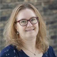 Michael Hurdle's Instagram, Twitter & Facebook