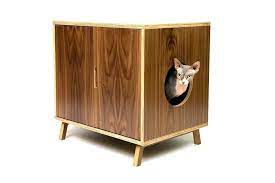 Inspirational Discreet Litter Box Arts Ideas Discreet Litter Box Or Cat Furniture Litter Bo Cat Litter Box Furniture Modern Pet Furniture Modern Cat Furniture