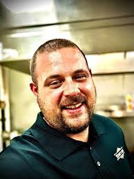 Jonathan Keene's Instagram, Twitter & Facebook