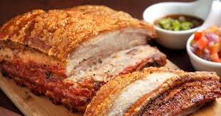 •հաշվի վրա բավարար գումար չլինելու դեպքում «super bit» ծառայության ավտոմատ երկարացման հնարավորությունը. Best Oven Roasted Pork Shouldervest Wver Ocen Roasted Pork Ahoulderbest Ever Oven Roasted Pork Shoulder Six Hour Pork Roast Recipe Epicurious Com