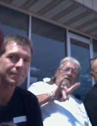 Obituary for Jerald Thomas Stapleton