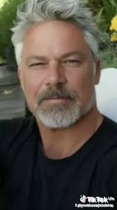 Ronald (@ronaldusergfo2udnhep)'s videos with original sound