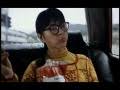 2 september 1961), known professionally as anthony wong, is a british hong kong actor who is perhaps best known in the west for his roles in the 1992 action film hard boiled, the 2002 critically acclaimed infernal affairs and as general yang in the 2008 hollywood film the mummy: Isabella Chow Phone Number Address Public Records Radaris