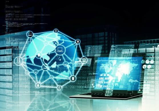 Combien coûte un site internet à La Réunion en 2026