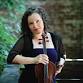 Guest Artist Recital: Maggie Snyder, viola  event image