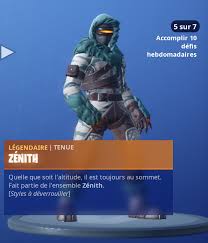 Trouvee Sur Bing Sur Gamewave Fr Lynx Coloriage Pixel