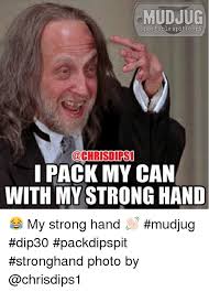 25 Best Memes About My Strong Hand My Strong Hand Memes