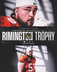 Antoine Mcclain's Instagram, Twitter & Facebook