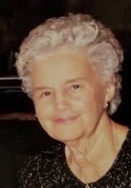 Mildred "Millie" Rayburn Obituary