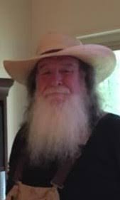 Jimmy Wayne Frederick Jr Obituary