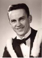 Obituary of S. Richard MacGillivray