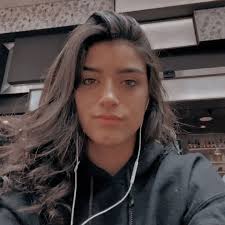 Tiktok Tiktokgirl Edit Aesthetic Girl Polarr Dixie Dixiedamelio Icons Icon Girls In 2020 I Icon Icon You Used Me