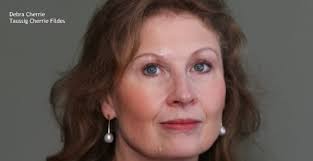 Leading Family & Divorce Lawyers