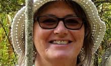 Robyn Denny obituary