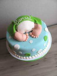 26 Elegant Simple Boy Baby Shower Cakes Planning Baby Shower Baby Shower Cakes For Boys Baby Shower Cakes Shower Cakes
