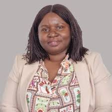 hsrw #hsrw #hsrheinwaal