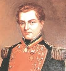 Manuel Carlos PIAR GÓMEZ "El Libertador de Guayana" : Family tree by  Wilfredo GÓMEZ da PALMA (gomezdapalma)