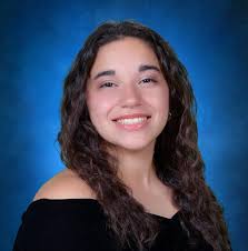 View from the Cupola