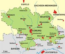 Royal house house of wettin links the peerage geneall johann the younger #938 links: Saxe Coburg And Gotha Wikipedia
