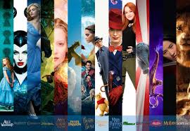 Disney Anuncia Sus Estrenos Tras La Compra De Fox Mas Peliculas De Star Wars Se Retrasa Avatar 2 Y Aluvion De Superheroes