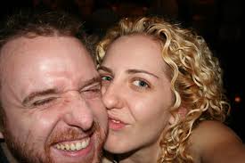 Kevin Kisielewski Obituary (2013)