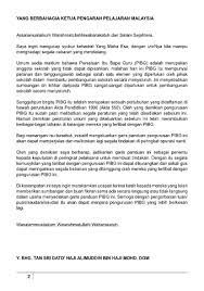 Ahli jawatankuasa setiausaha pibg rafiz b. Buku Panduan Pibg Flip Ebook Pages 51 100 Anyflip Anyflip