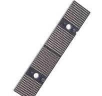 Deal4GO Thick DDR5 CAMM Memory Compression Attached Module ...