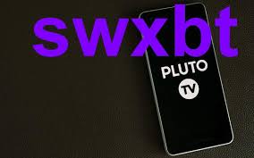 Available for windows, android, smart tv, ott devices pluto tv has some different sports option in a particular stadium. How To Pluto Tv Service For Watching Channels And Movies Is Now Available Swxbt