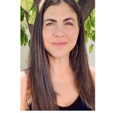 Kara Padilla's Instagram, Twitter & Facebook