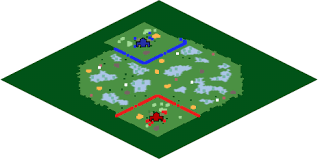Keep checking rotten tomatoes for updates! Big Freeze Liquipedia Age Of Empires Wiki