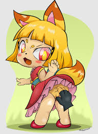 ARTIST Polygon5 - Page 3 - Comic Porn XXX