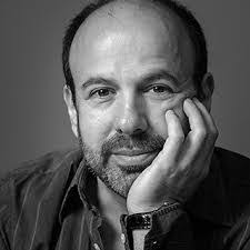 Dan Wiener's Instagram, Twitter & Facebook