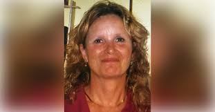 Obituary information for Diana Lynn VanPelt