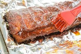Chili S Baby Back Ribs Copykat Recipes