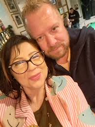 🤩 Peter Kindred Vs Craig Wilson's Pool Knockout match in The Speedwell  tonight from 7pm🤩!!! 🤩Hope you are all looking forward to find out who's  going to be in the semifinal🤩!!!! Come