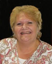 Obituary for VICTORIA L. JENNINGS