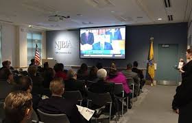 CHRISTIE 55 Solutions LLC Announces Richard Bagger as New Member