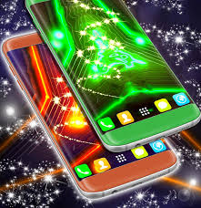 Descargue la última versión de galaxy s3 hd live wallpaper aplicación para android apk por galaxy series lwp : Samsung Live Wallpapers On Wallpaperdog