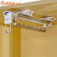 100% print settings printer brand Buy Cabernet Wardrobe Hanging Clothes Rod Top Mount Hangers Multifunctional Telescopic Rod For Hanging Clothes Cloakroom Wardrobe Hardware Accessories In Cheap Price On M Alibaba Com