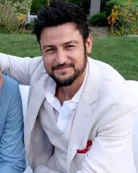 For the last time should I tattoo my neck and my face