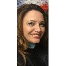 Maryland Assessment Group 2018 Conference: Directory