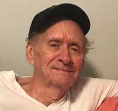 McKeesport and Mon-Yough Obituaries