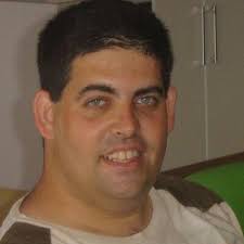 Alex Branco (@alexbranco31)