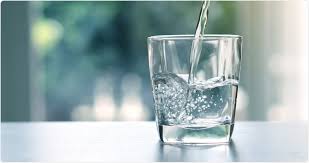 Find out what pharming is and how to prevent it. Researchers Prove That Utis Can Be Prevented By Drinking Water
