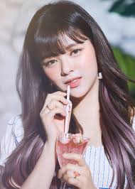 Berita artis dan video taste of love twice wiki fandom terbaru terkini kami siapkan untuk anda beserta foto seleb & video terbaru. Twice Taste Of Love 10th Mini Album Teasers Kpopping