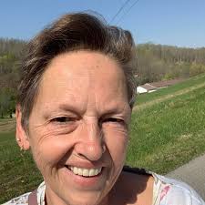 Preston Family Funeral Home