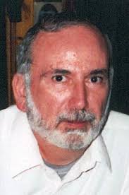 Obituary of William Bucciarelli