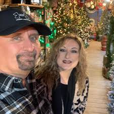 Escalante rim agate from Utah